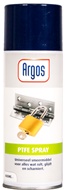 Argos Oil PTFE Spray